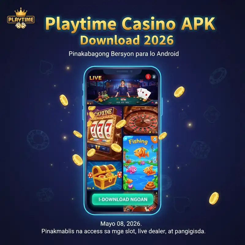 APK Download